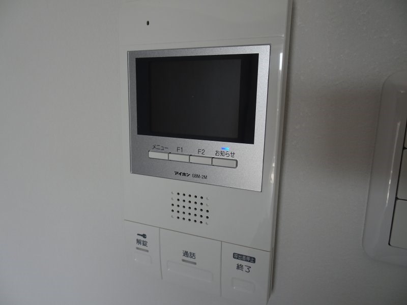 maruei 7 その他11