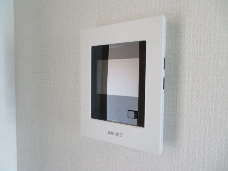 ハイツ宏栄 その他6