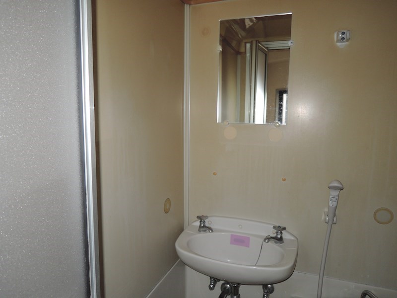 サンライズビル その他2