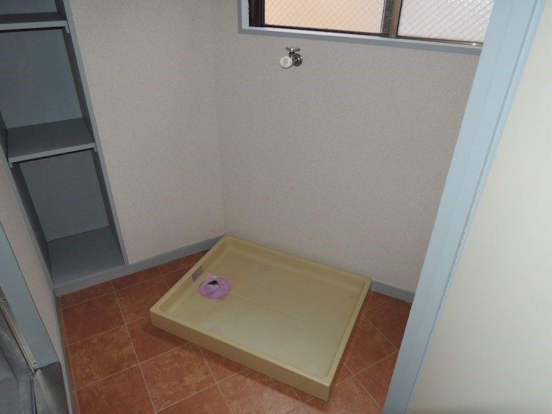 サンライズビル その他3