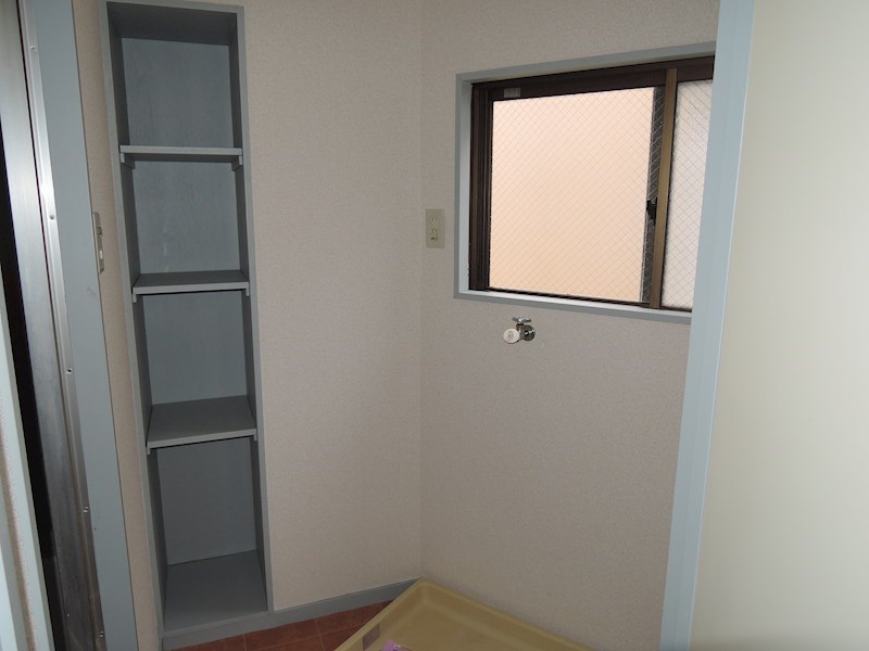 サンライズビル その他4