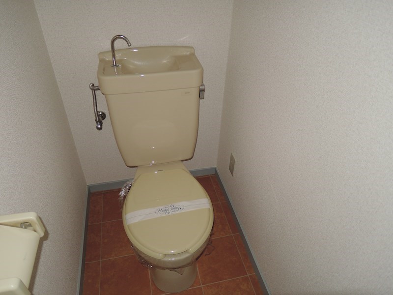 サンライズビル その他5