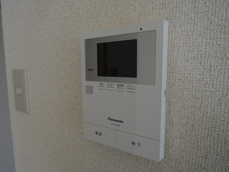 サンライズビル その他6