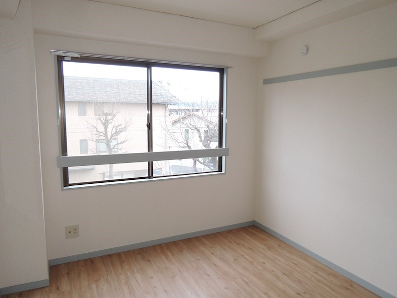 サンライズビル その他7