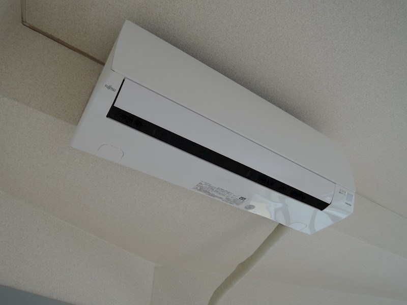 サンライズビル その他8