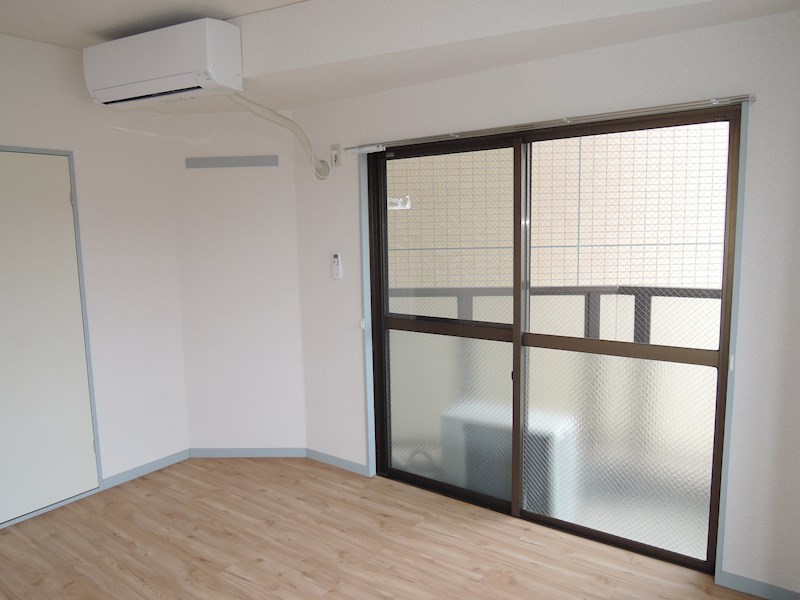 サンライズビル その他9