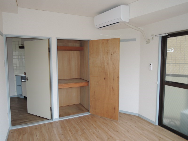 サンライズビル その他10