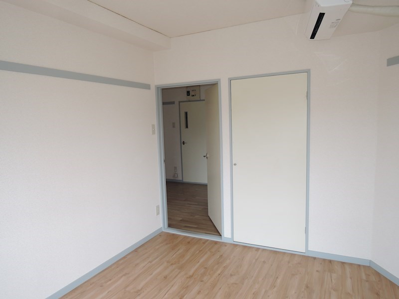 サンライズビル その他11