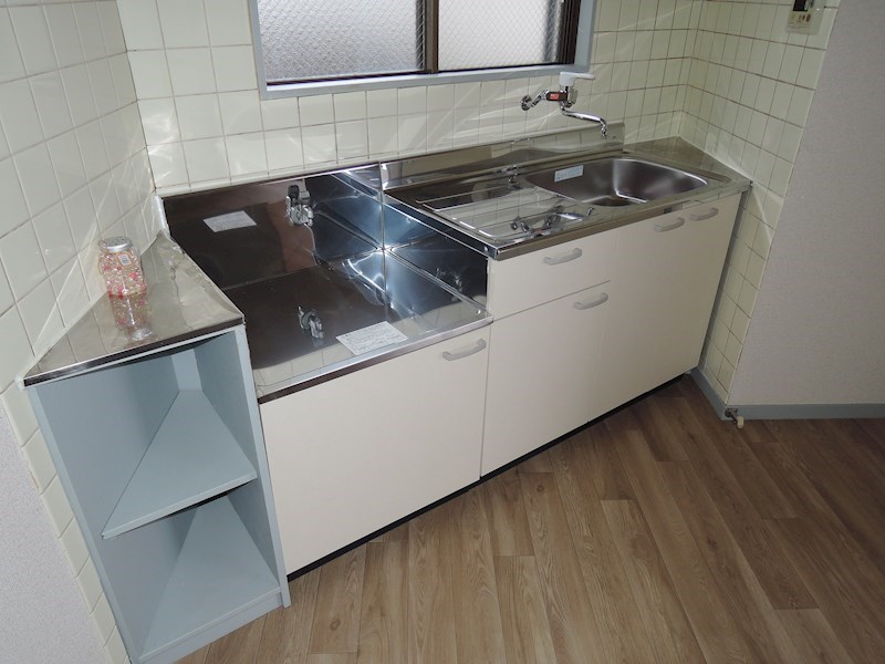 サンライズビル その他13