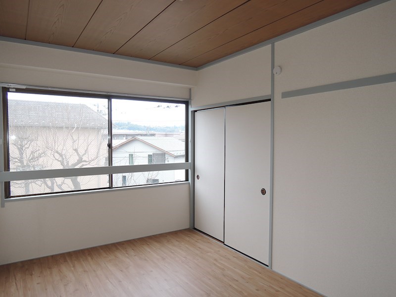 サンライズビル その他14