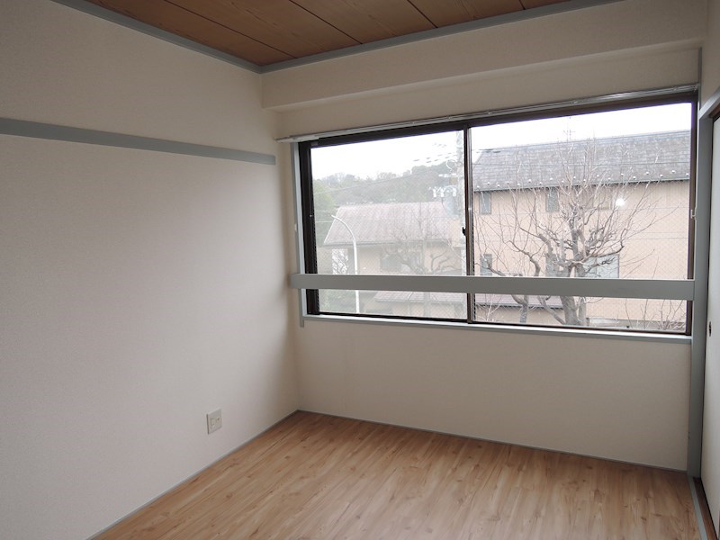 サンライズビル その他15