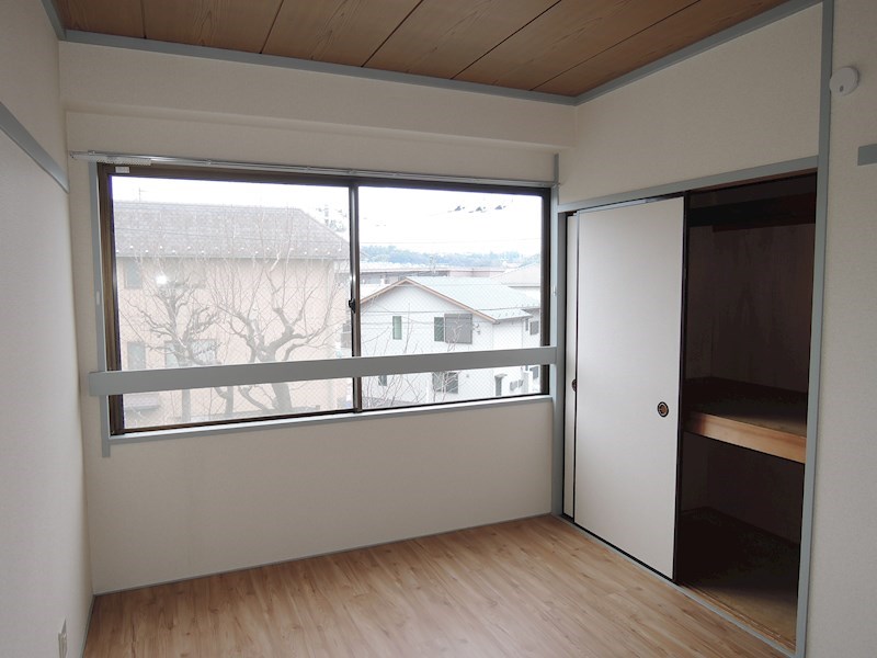 サンライズビル その他16