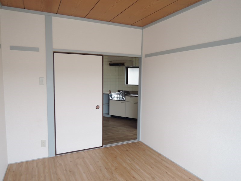 サンライズビル その他17