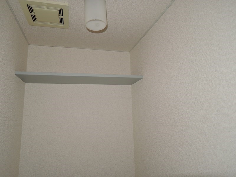 サンライズビル その他18