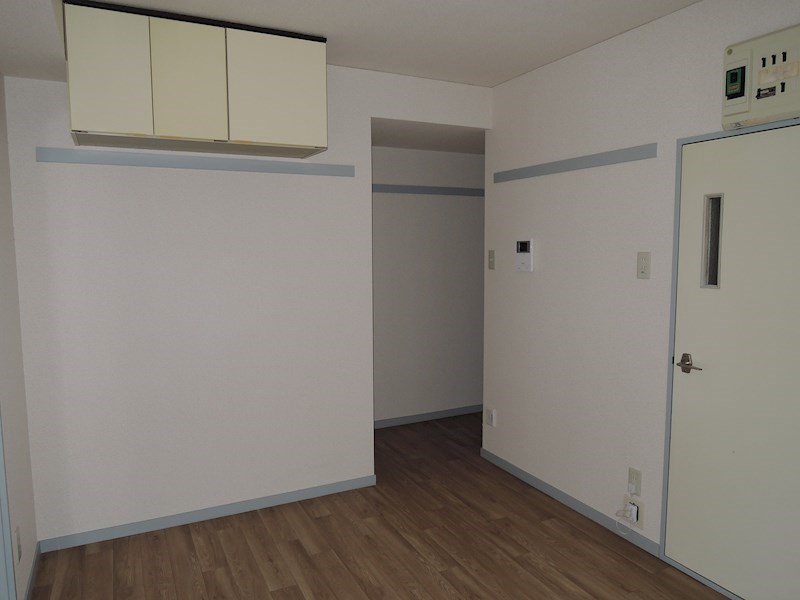 サンライズビル その他19