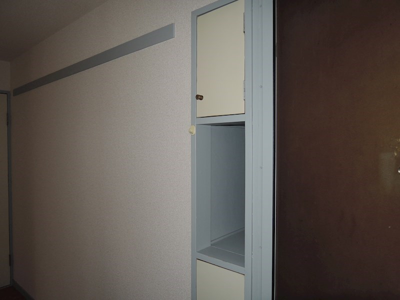 サンライズビル その他20