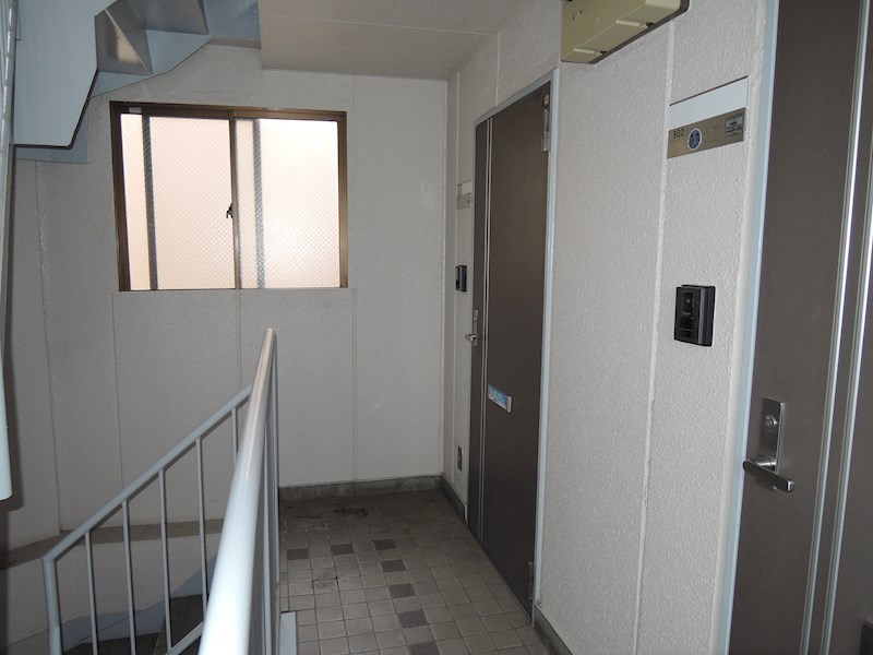 サンライズビル その他21