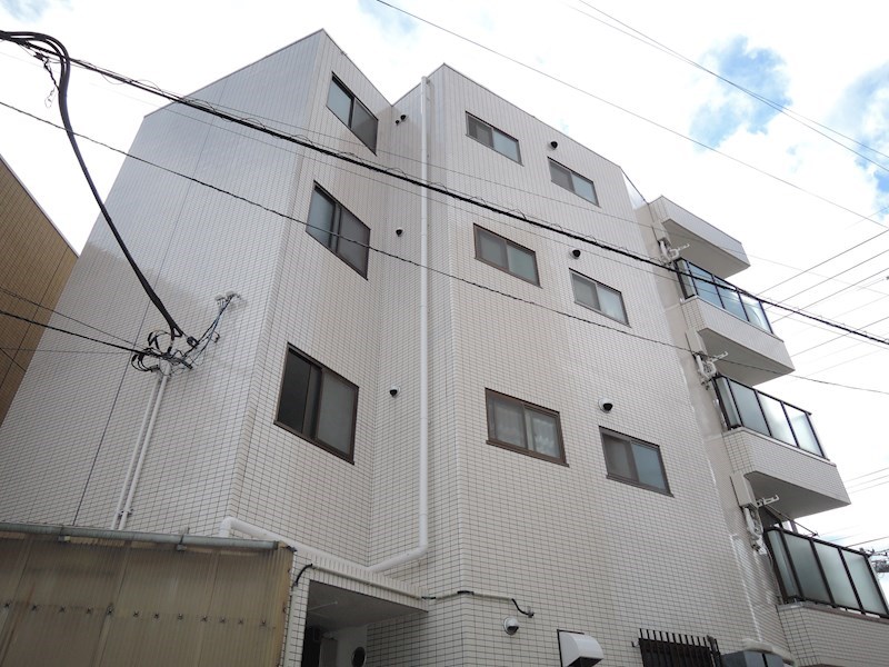 サンライズビル その他23