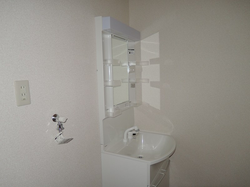 K2コーポ その他4