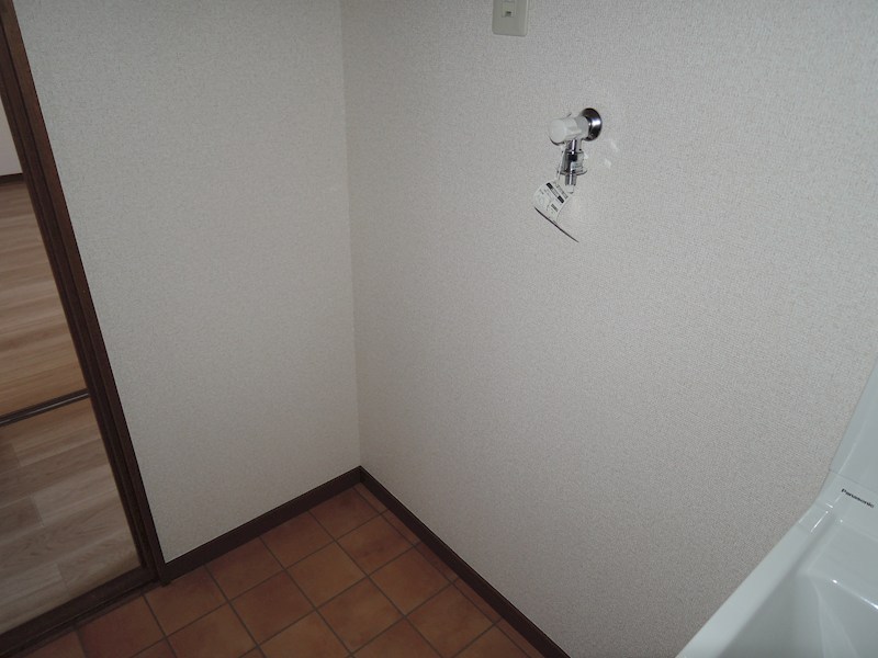 K2コーポ その他5