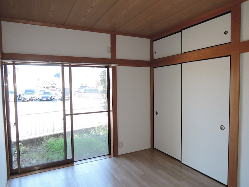 K2コーポ その他7