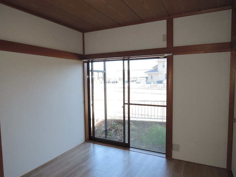 K2コーポ その他8