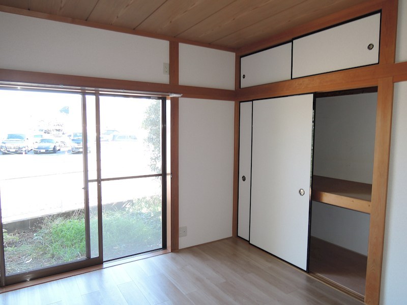 K2コーポ その他9