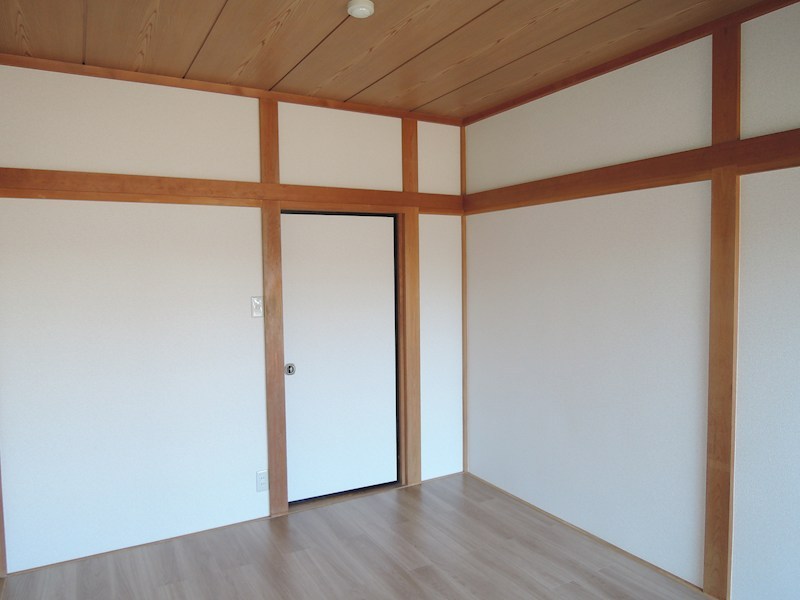 K2コーポ その他10