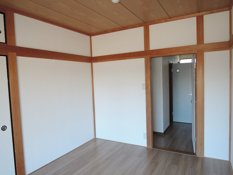 K2コーポ その他11