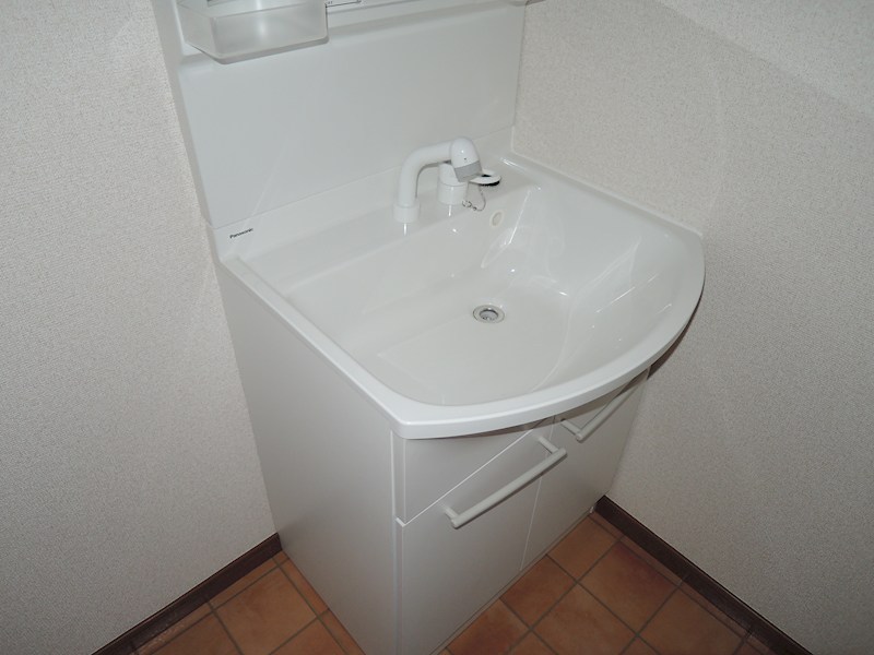 K2コーポ その他12