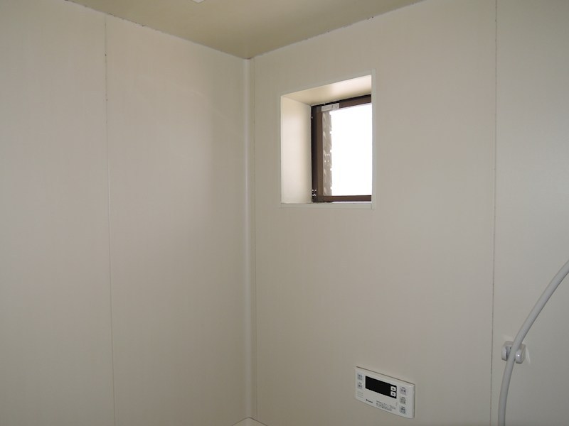 K2コーポ その他13