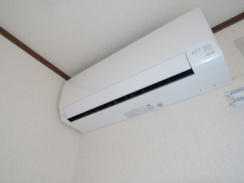 K2コーポ その他14