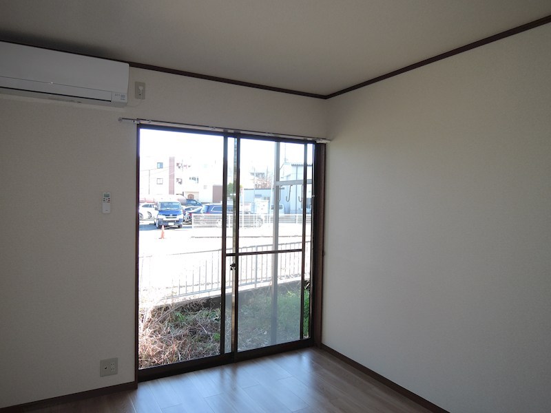 K2コーポ その他15