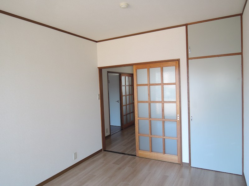 K2コーポ その他17