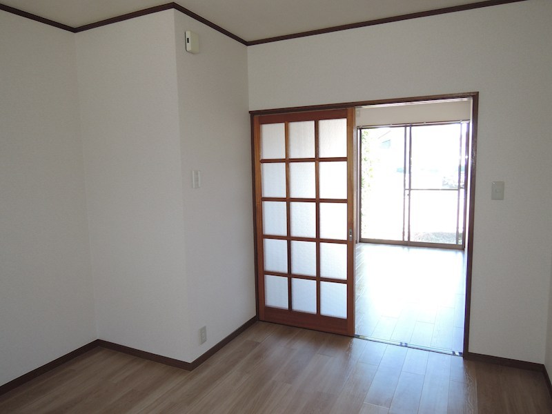 K2コーポ その他18