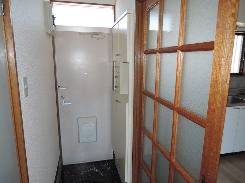 K2コーポ その他19