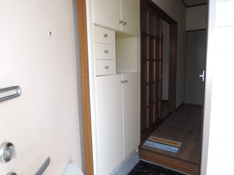 K2コーポ その他20