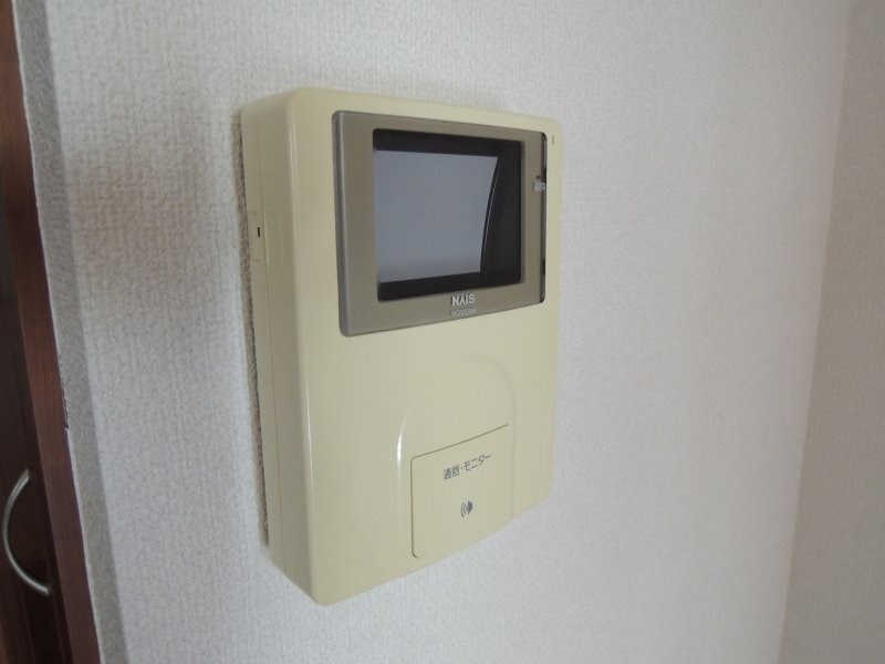 イル・アンビエンテ その他3