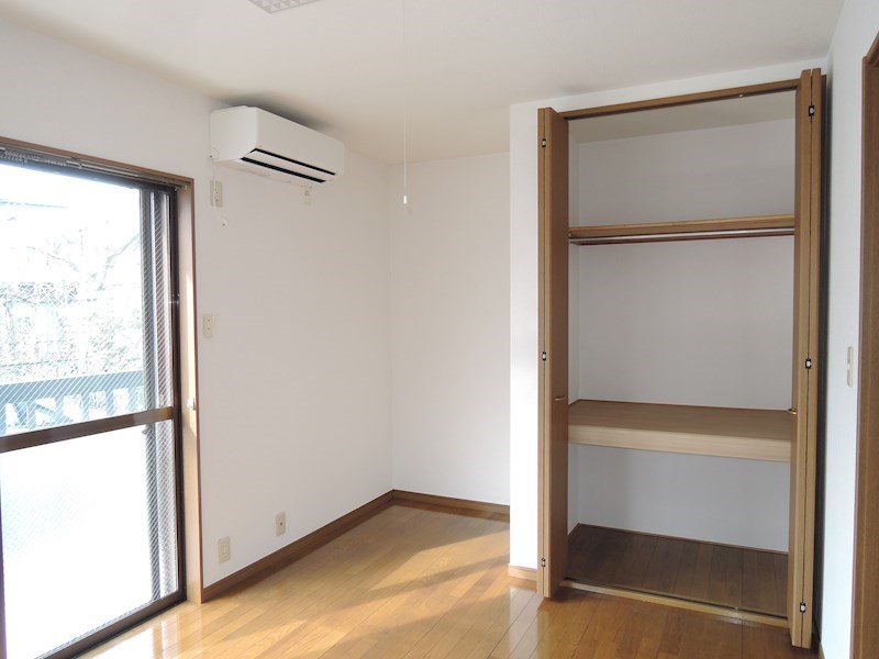 フレンズ その他3