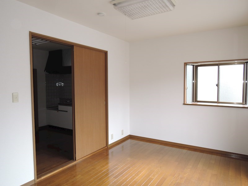 フレンズ その他9