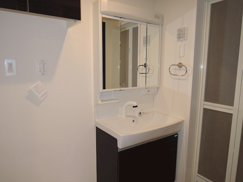 ポラリス その他3