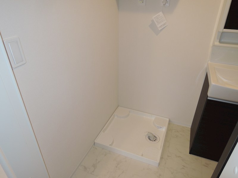 ポラリス その他4