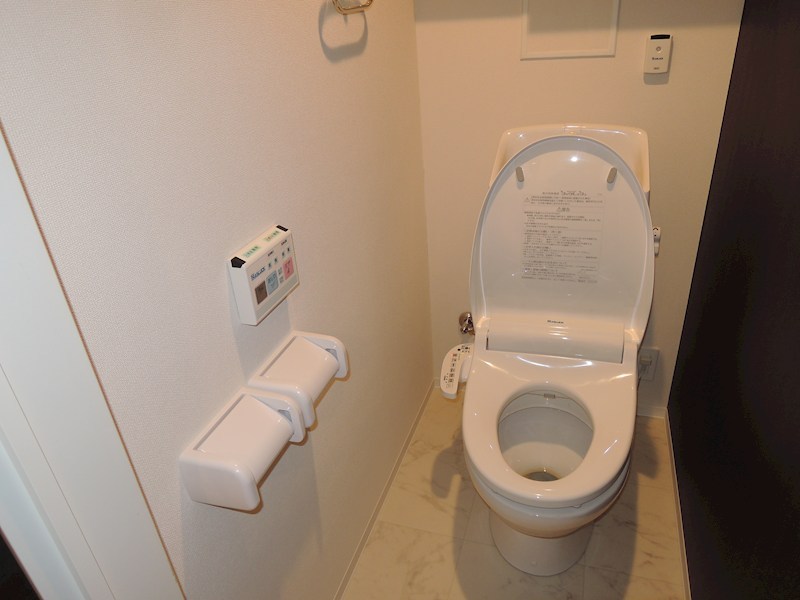 ポラリス その他5