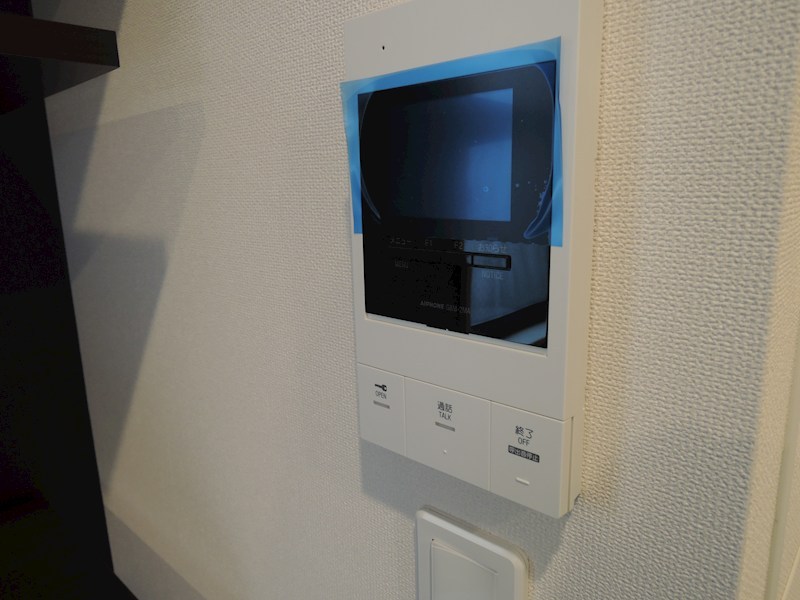 ポラリス その他6