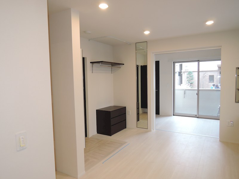 ポラリス その他7