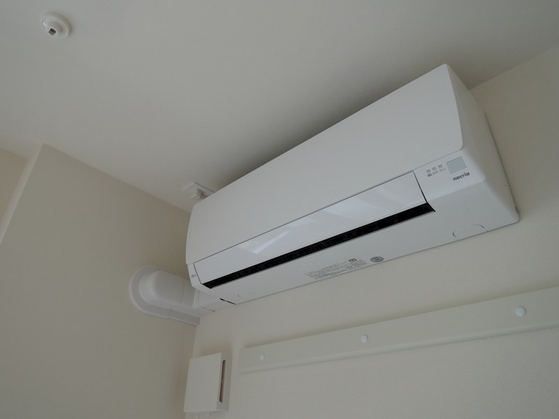 ポラリス その他8