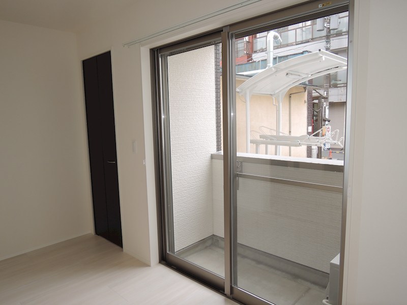 ポラリス その他9