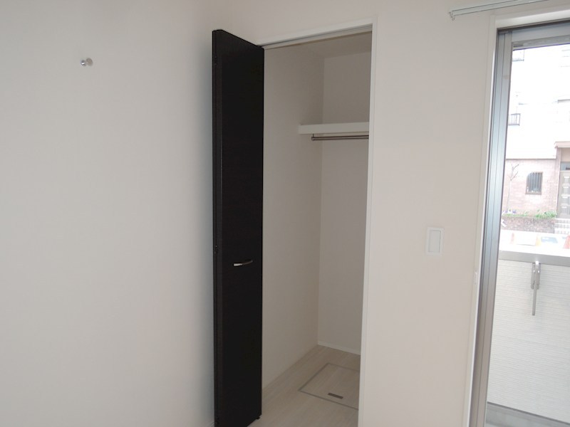 ポラリス その他10