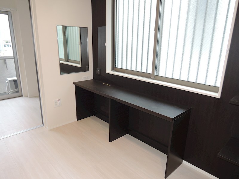 ポラリス その他12