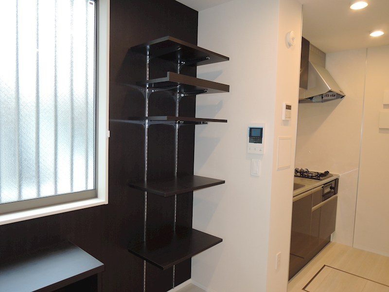 ポラリス その他13